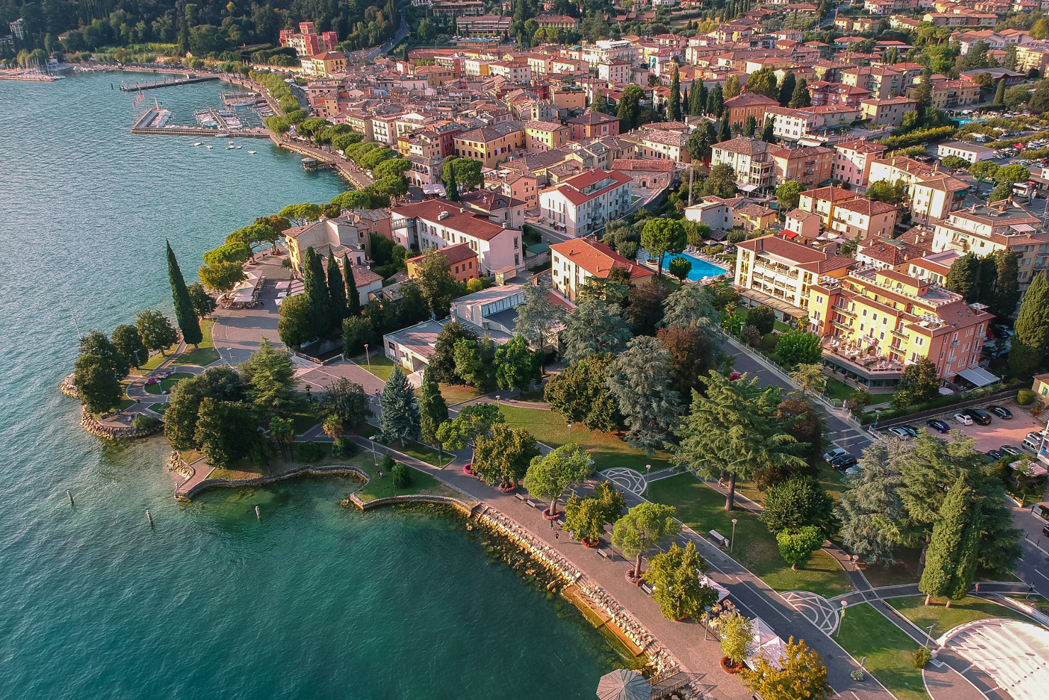 Lorem ipsum dolor sit amet