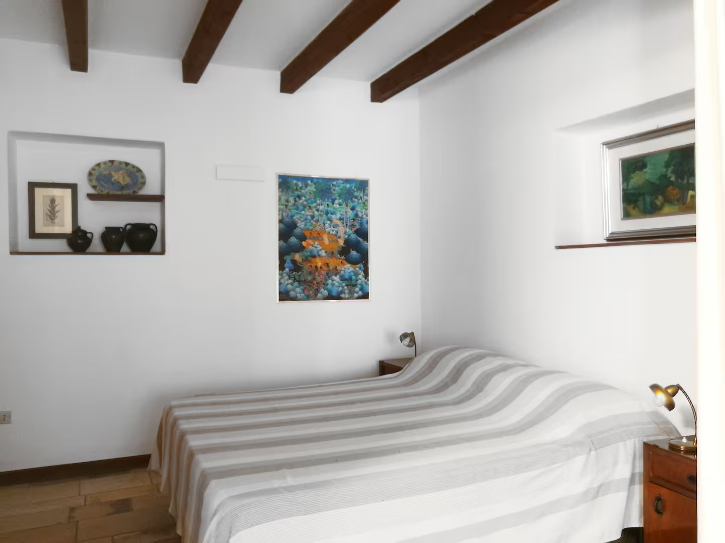 36eda8f6-f991-4191-bbf7-db10afd696e7