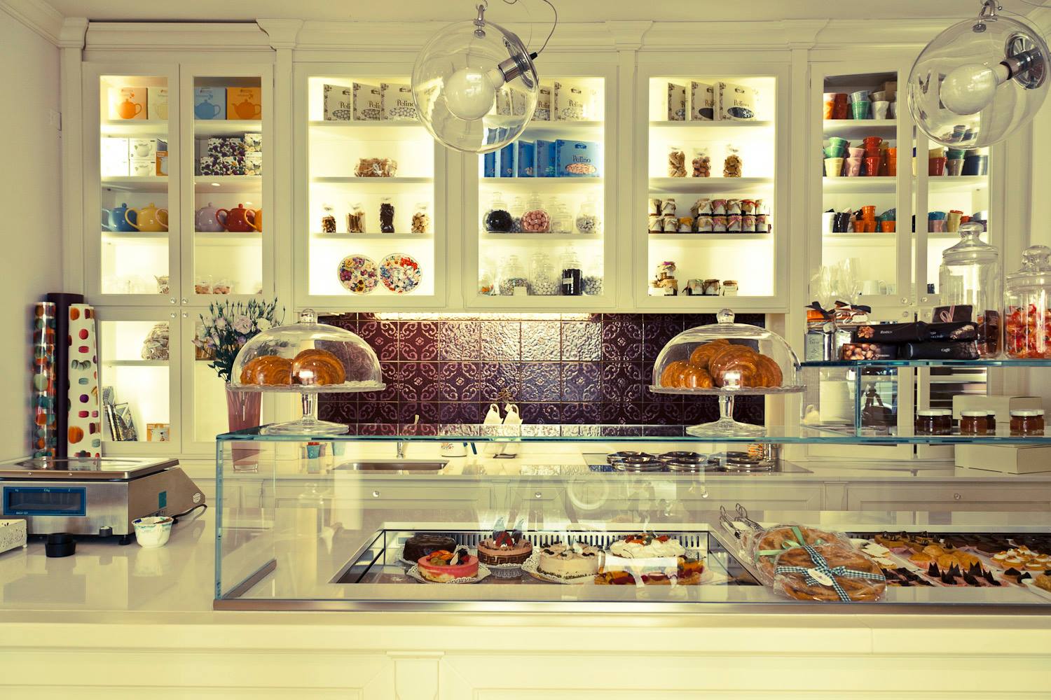 480777038_1170447031757182_2573459826923598204_n