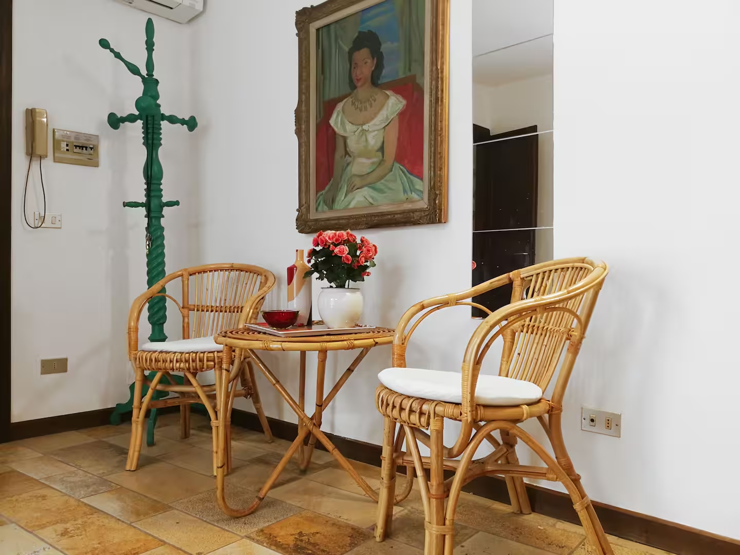 76f8c35b-742f-46ca-9a61-7a14f54ac2fe