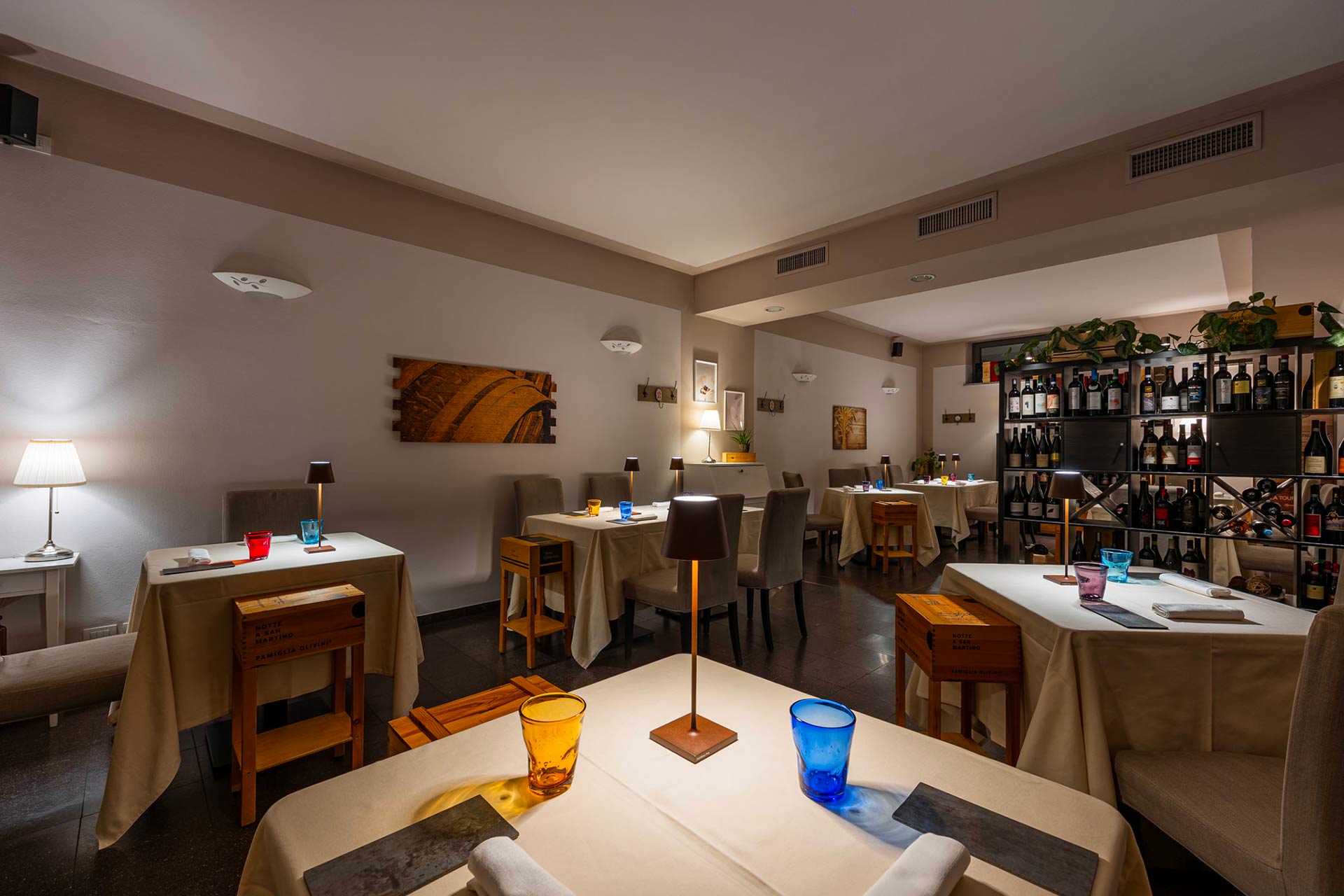 OsteriaDaiCoghi_02-2024-201